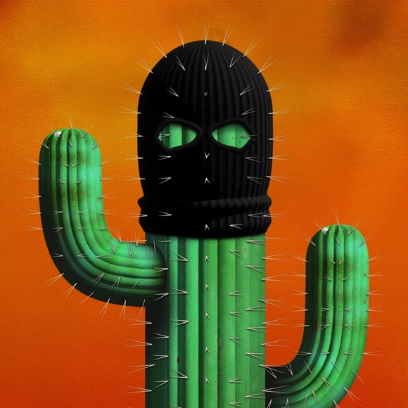 valleycloset_az